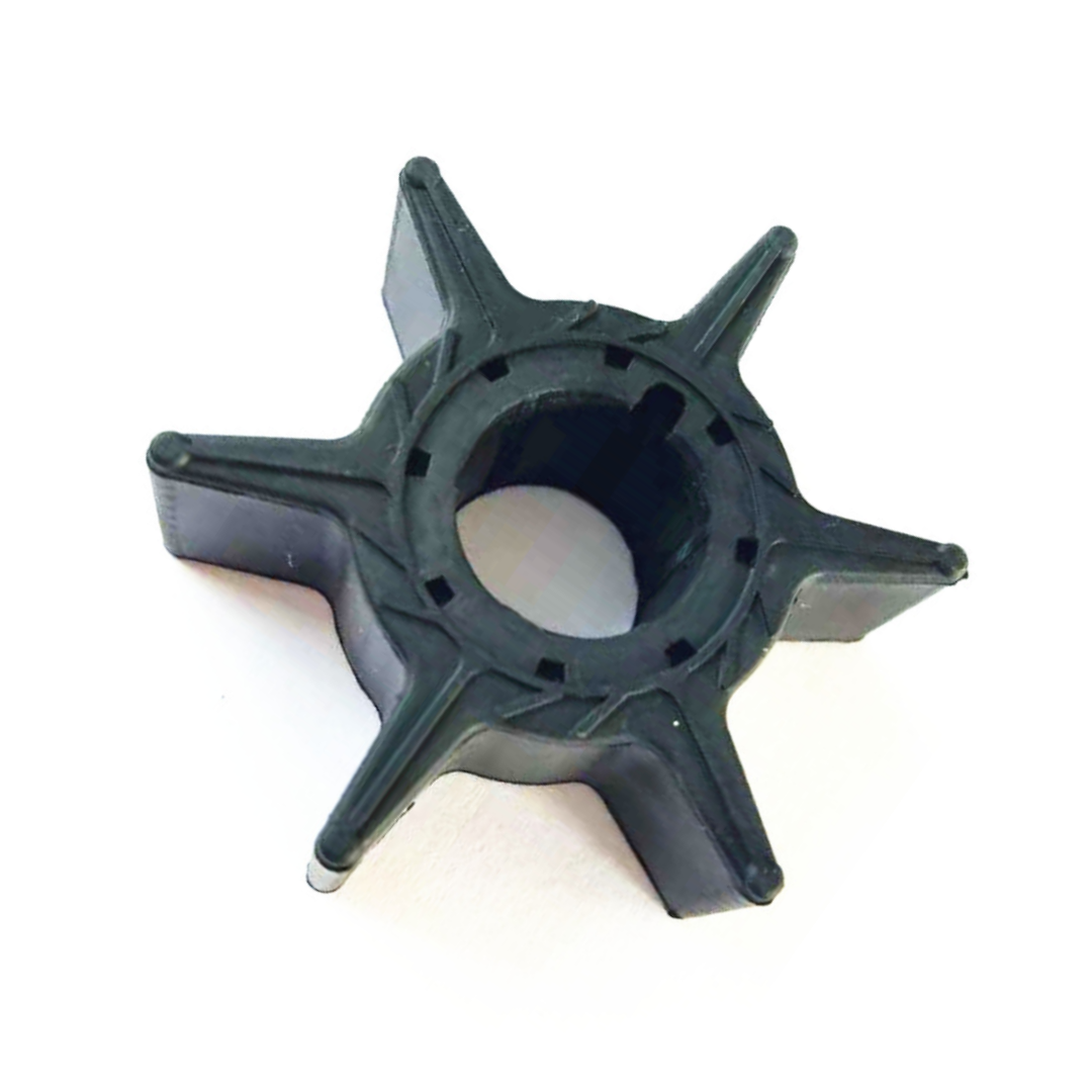 Water Pump Impeller for Yamaha 6H4-44352-02-00 6H4-44352-01-00 Sierra 18-3068