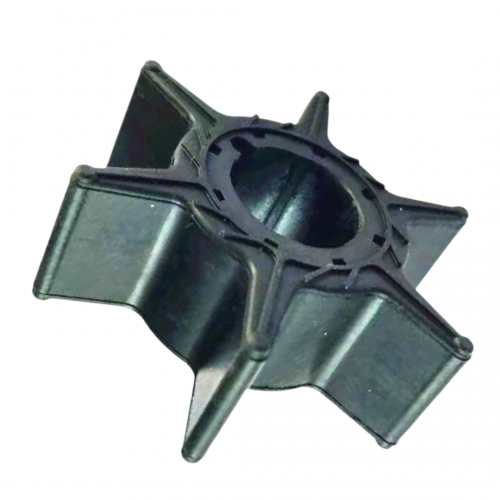 Water Pump Impeller for Yamaha 6H4-44352-01 6H4-44352-02-00 676-44352-01 F25-04040000