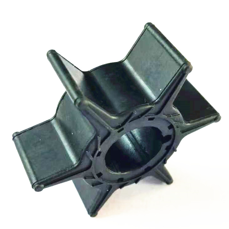 Water Pump Impeller for Parsun Makara 20HP 25HP 30HP 40HP 50HP 6H4-44352