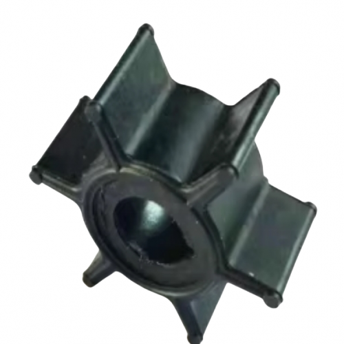 Water Pump Impeller for Mercury Mariner(2,3,4,5,6HP),2/4-Stroke 1/2-Cylinder Enginepicture7
