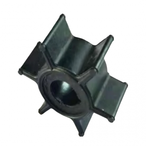 Water Pump Impeller for Nissan Tohatsu 2,2.5,3.5,4,5,6HP 369650211 , 369-65021-1picture4