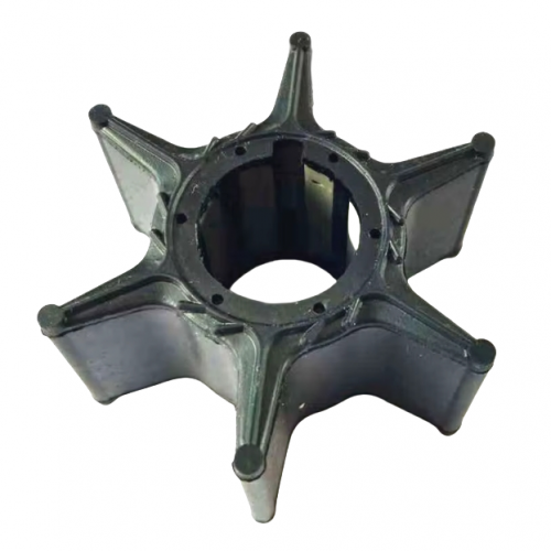 Water Pump for Mercury Mariner 6E0-44352-00-00 Yamaha 4 5 6 HP 2&4 Stroke 1 Cylinderpicture2