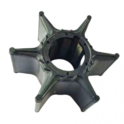 6E0-44352-00-00  Water Pump 18-3073 for Yamaha Outboard 4HP 5HP 6HP 2&4 Stroke 1 Cylinder