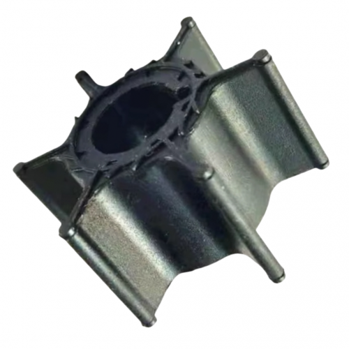 Water Pump for Yamaha Outboard 4 5 6 HP F4 F6  18-3073 6E0-44352-00-00 6EO-44352-00 47-96305M