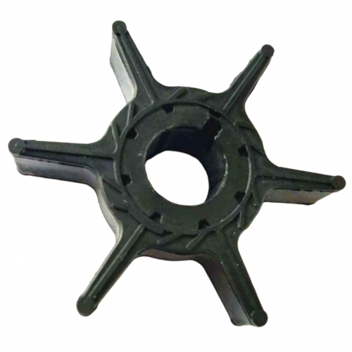 Water Pump for 6E0-44352-00 6E0-44352-003 Yamaha Outboard 4HP 5HP 6HP 6E0-44352