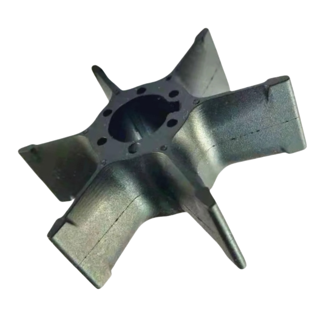 Water Pump for Mercury Mariner 4A 5C Boat Motors Engine 47-96305M 18-3073