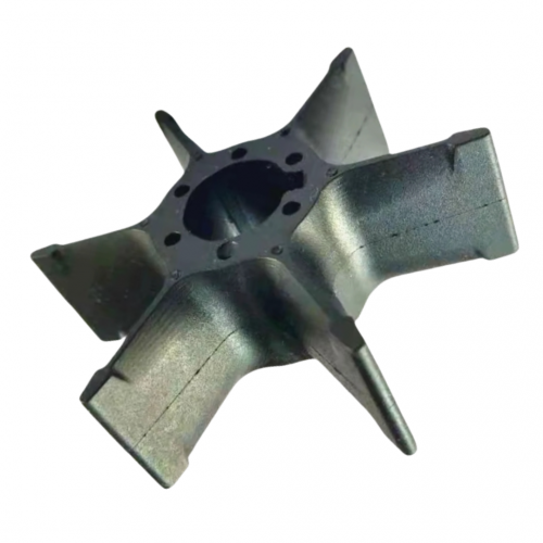 Water Pump for Mercury Mariner 4A 5C Boat Motors Engine 47-96305M 18-3073