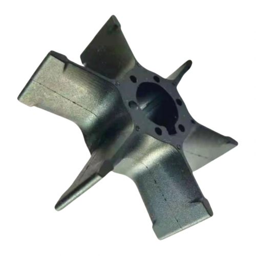 Water Pump for Mercury Mariner 96305M/47-96305M Sierra Marine 18-3073 Mallory Marine 9-45611 GLM 89860