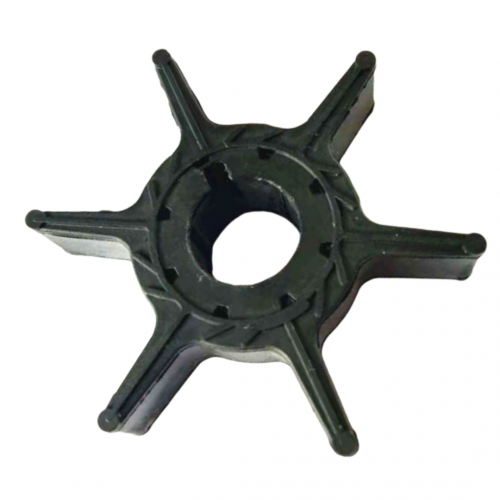 Water Pump for Yamaha 2 stroke outboard engine 4 hp 1984 -19995 hp 1984 - 2002