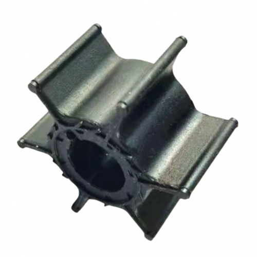 Water Pump for Yamaha 4 hp 4-Stroke F4 1984 & UP  6 hp 4-Stroke F6 2006 & UP,