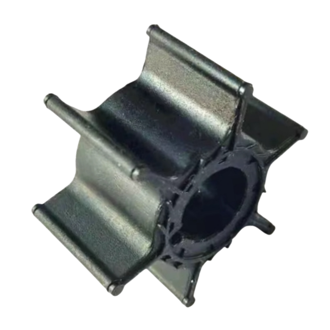 Water Pump for Mariner 4 hp 4A pre sn 6E0 All year  Mariner 5 hp 5C pre sn 6E3 All year  Selva Goldfish 4 HP 2008