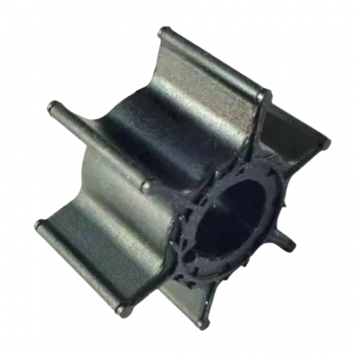 Water Pump for Mariner 4 hp 4A pre sn 6E0 All year  Mariner 5 hp 5C pre sn 6E3 All year  Selva Goldfish 4 HP 2008