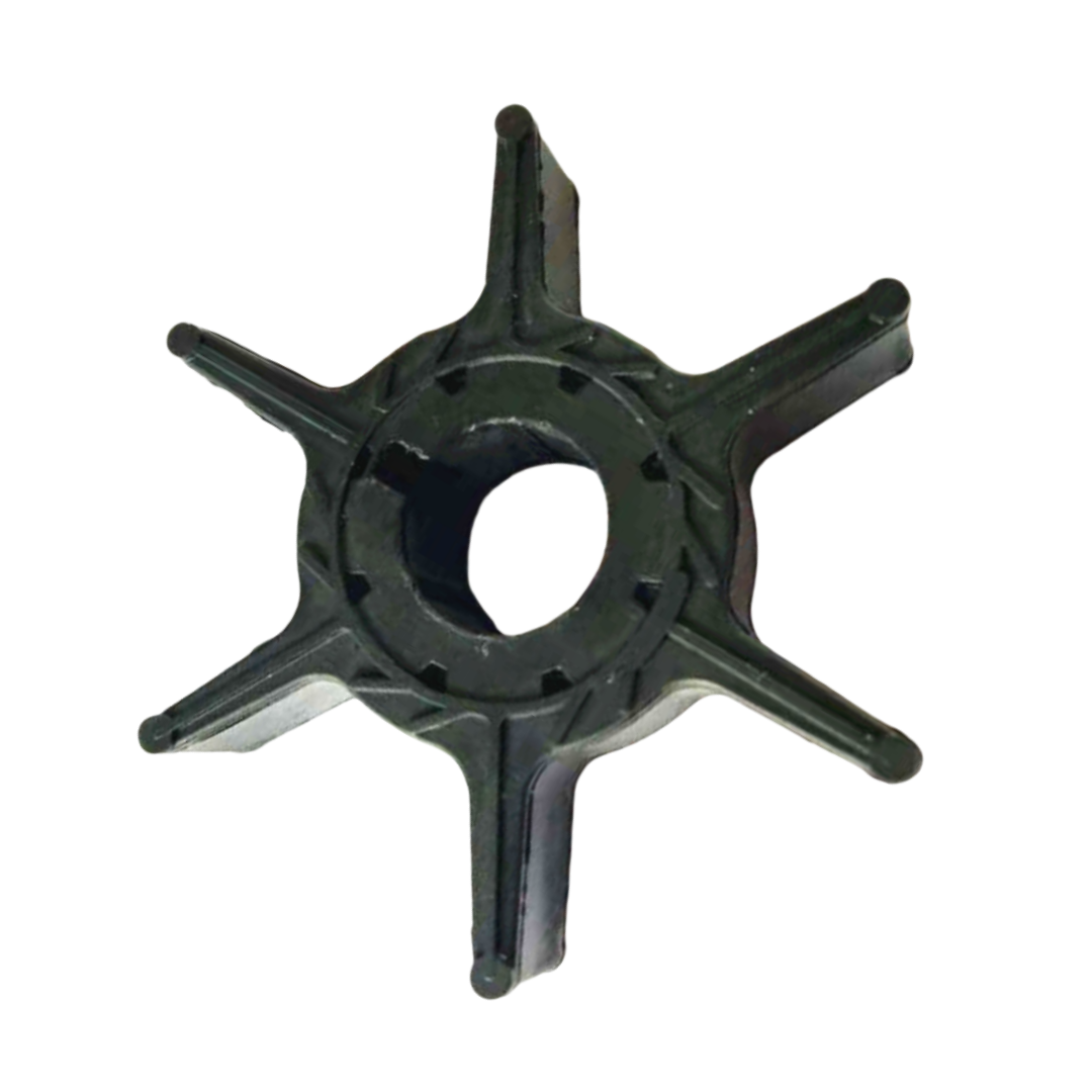 Water Pump for Yamaha 4A, F4A, F4B, 5C, F5A, F6C 6E0-44352-00-00 4HP 5HP 6HP