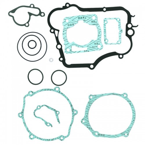 Motorcycle Gasket Kit For YAMAHA YZ65 18
