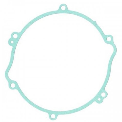 Motorcycle Clutch cover gasket For YAMAHA YZ125 98-03