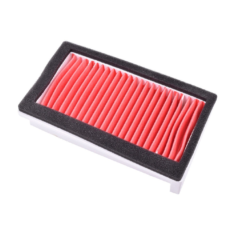 Air Filter for Yamaha 3TB-14451-01 3TB-14451-02 3YF-14451-00 XT600 XT600E XT600K XT 600 XTZ660 Tenere 660 XTZ 660