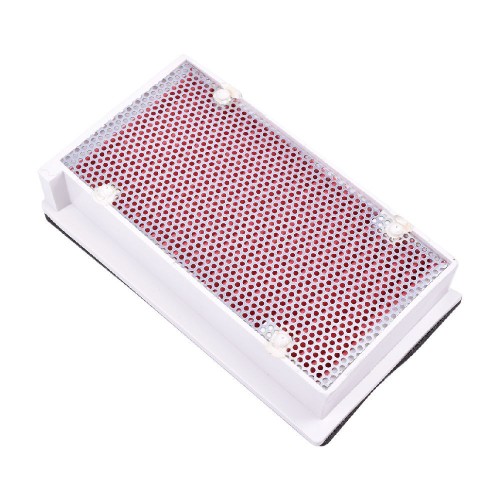 Air Filter for Yamaha 3TB-14451-01 3TB-14451-02 3YF-14451-00 XT600 XT600E XT600K XT 600 XTZ660 Tenere 660 XTZ 660picture2