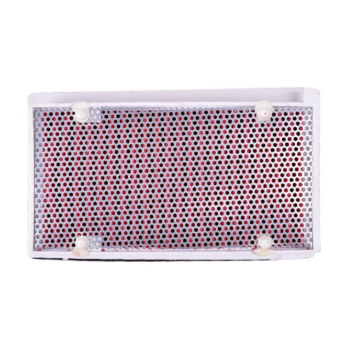 Air Filter for Yamaha 3TB-14451-01 3TB-14451-02 3YF-14451-00 XT600 XT600E XT600K XT 600 XTZ660 Tenere 660 XTZ 660picture4