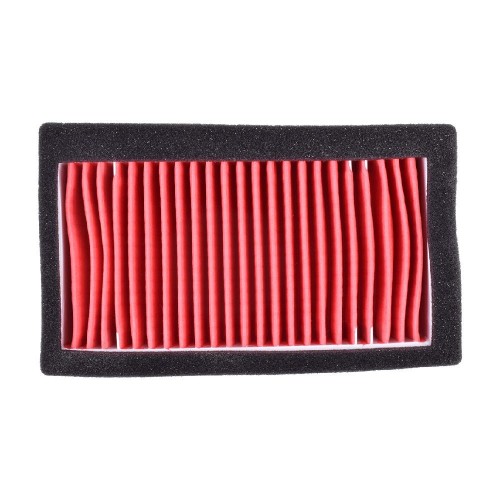 Air Filter for Yamaha 3TB-14451-01 3TB-14451-02 3YF-14451-00 XT600 XT600E XT600K XT 600 XTZ660 Tenere 660 XTZ 660picture5