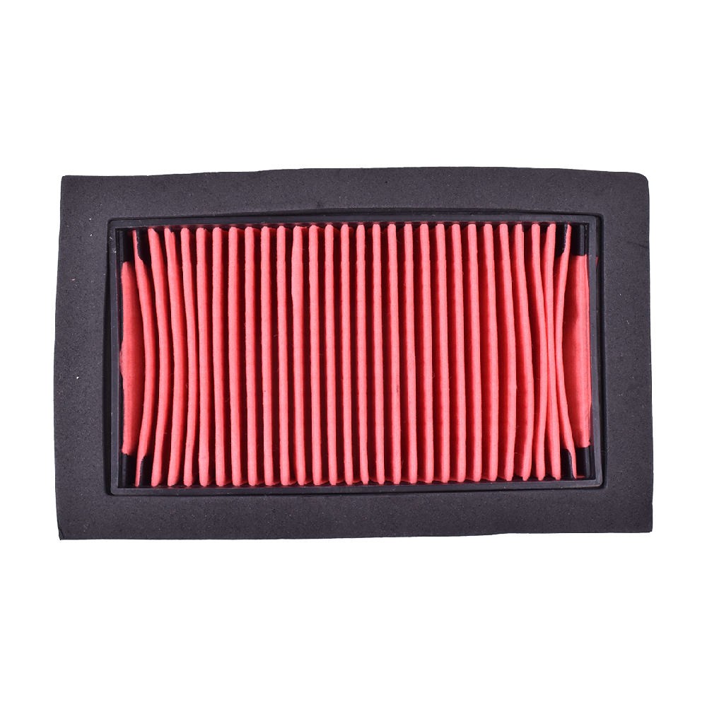Air Filter for Yamaha 5VK-E4451-00 MT-03 5YK MT03 2006-2012 XT660 R5VK XT660R XT660X XT 660 X Super Motard 2004-2016