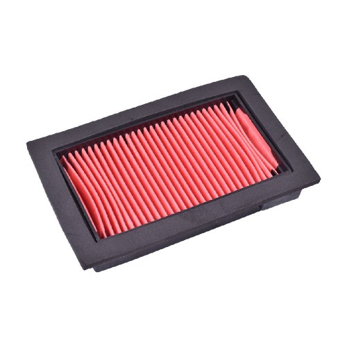 Air Filter for Yamaha 5VK-E4451-00 MT-03 5YK MT03 2006-2012 XT660 R5VK XT660R XT660X XT 660 X Super Motard 2004-2016picture3