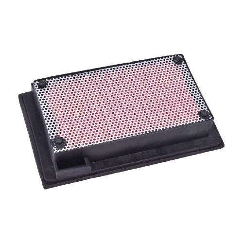 Air Filter for Yamaha 5VK-E4451-00 MT-03 5YK MT03 2006-2012 XT660 R5VK XT660R XT660X XT 660 X Super Motard 2004-2016picture2