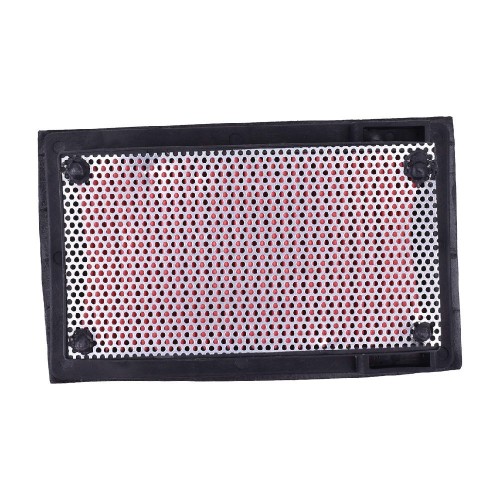 Air Filter for Yamaha 5VK-E4451-00 MT-03 5YK MT03 2006-2012 XT660 R5VK XT660R XT660X XT 660 X Super Motard 2004-2016picture4