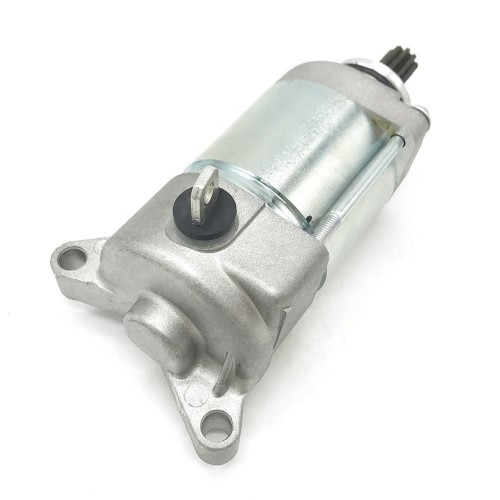 Starter Motor for Yamaha 5TJ-81890-00 5TJ-81890-10 5TJ-81890-20 WR450F 2003-2006picture6