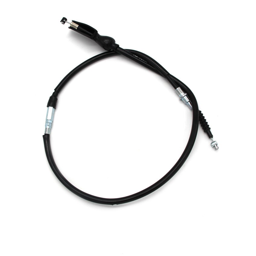 Motorcycle Clutch Cable Line for Yamaha 1SB-F6335-00 XTZ125