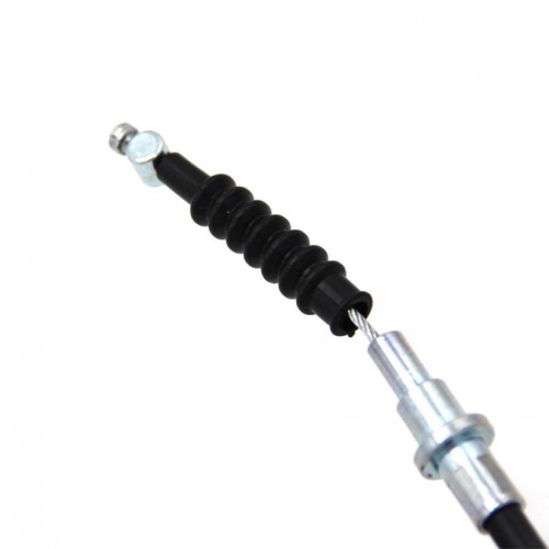 Motorcycle Clutch Cable Line for Yamaha 1SB-F6335-00 XTZ125picture2