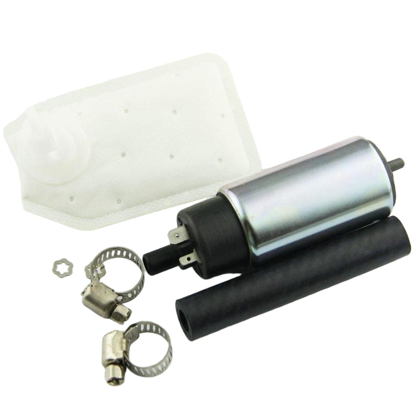 Petrol Gas Fuel Pump for Yamaha 22B-13907-00 22B-13907-10 WR125 WR125XR WR125X 33D-13907-00 33D-13907-01 WR250R WR250X WR450F