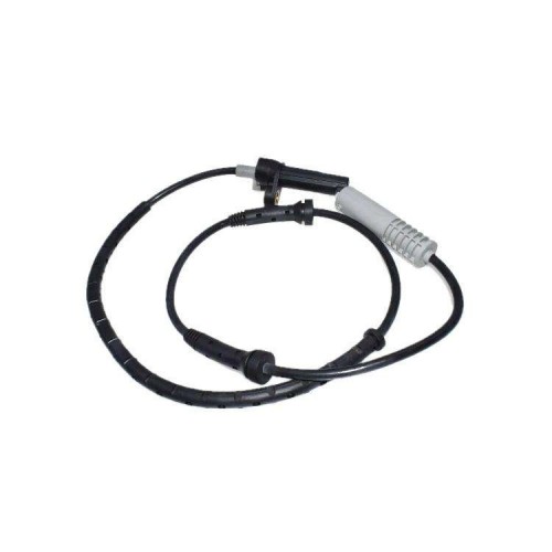 For BMW 528i, 540I (1997-1999): OEM Rear Left/Right ABS Wheel Speed Sensor with Part Nos. 34521182160picture2