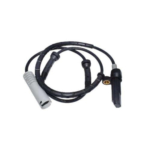 For BMW 528i, 540I (1997-1999): OEM Rear Left/Right ABS Wheel Speed Sensor with Part Nos. 34521182160picture3