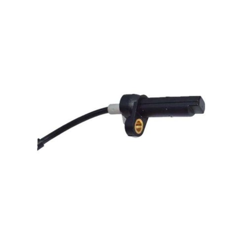 For BMW 528i, 540I (1997-1999): OEM Rear Left/Right ABS Wheel Speed Sensor with Part Nos. 34521182160picture4