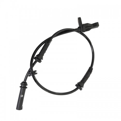 For BMW 528i, 540I (1997-1999): OEM Rear Left/Right ABS Wheel Speed Sensor with Part Nos. 34521182160picture5