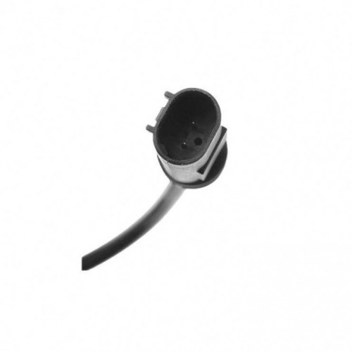 For BMW F10: Brand New High-Quality ABS Wheel Speed Sensor with Part Nos. 34526784901, 6784901picture3