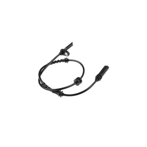 For BMW F10: Brand New High-Quality ABS Wheel Speed Sensor with Part Nos. 34526784901, 6784901picture2