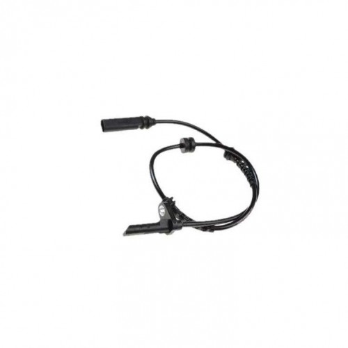 For BMW F10: Brand New High-Quality ABS Wheel Speed Sensor with Part Nos. 34526784901, 6784901picture4