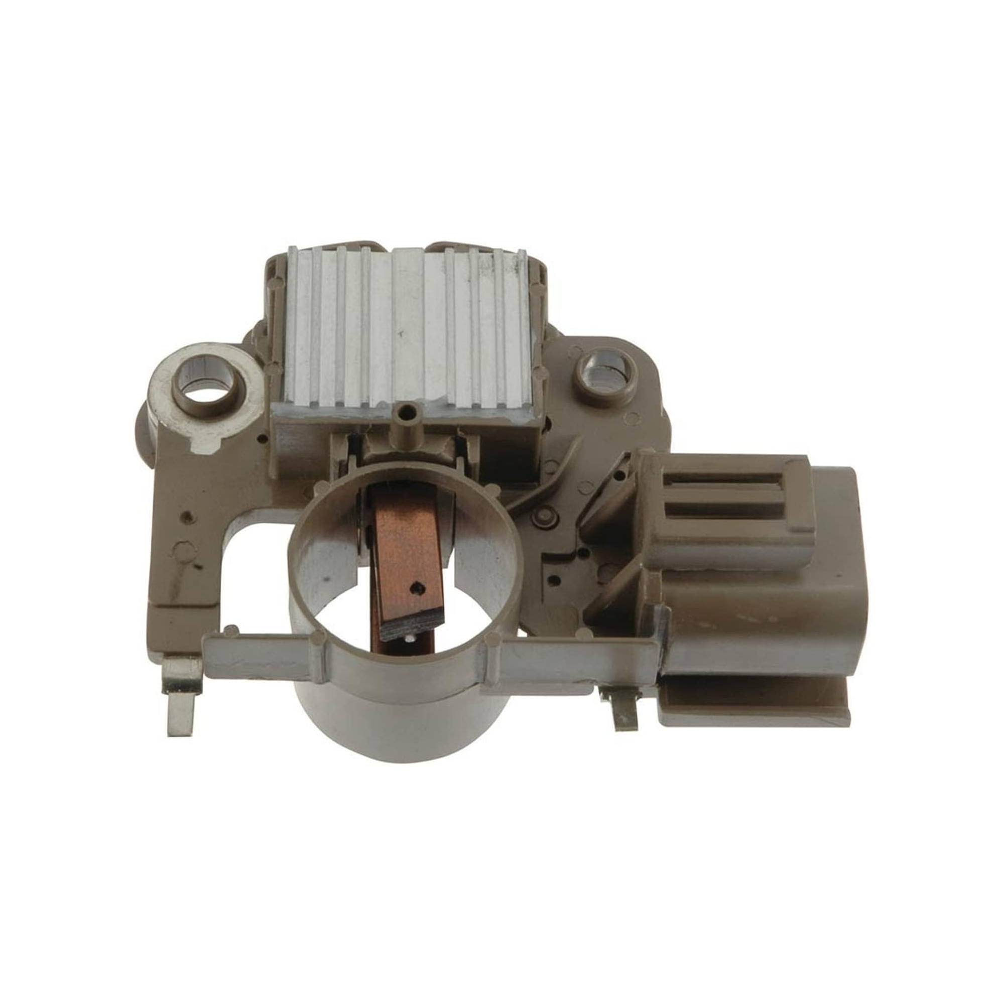 Voltage Regulator Compatible With Ford Probe V6 3.0L 90-92 A866X15171