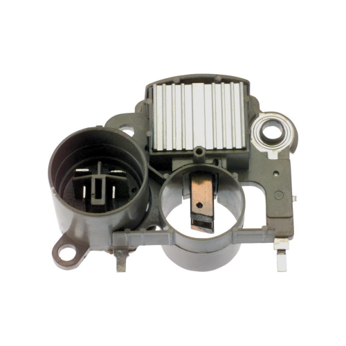 Voltage Regulator Compatible With Honda CRX L4 1.5L 88-91 A866X13670