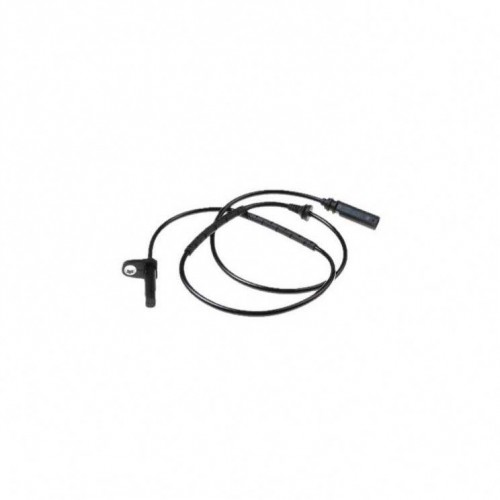 For BMW: ABS Wheel Speed Sensor with Part Nos. 34526870076picture2