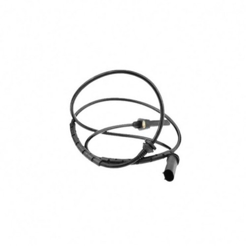 For BMW: ABS Wheel Speed Sensor with Part Nos. 34526870076picture4