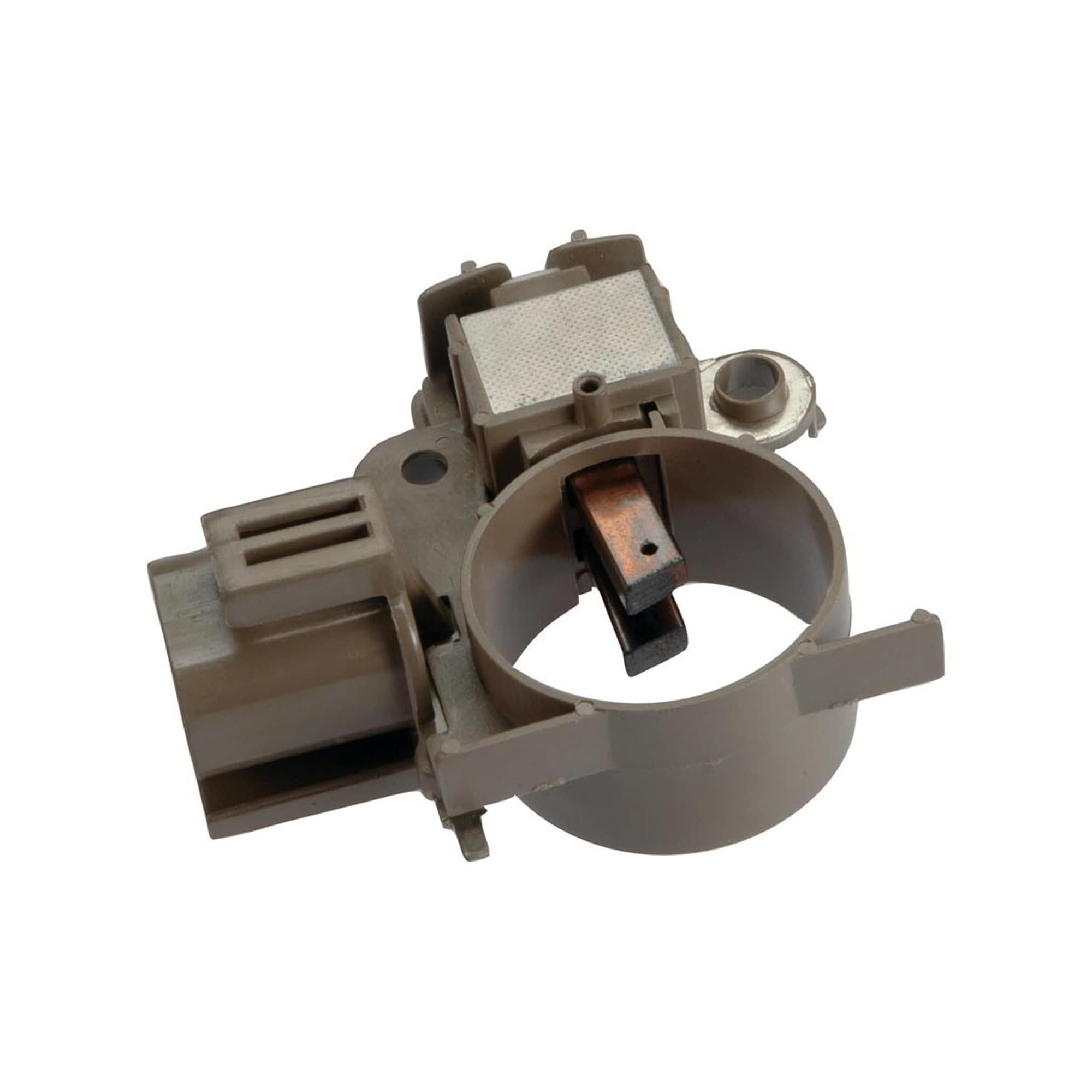 Voltage Regulator Compatible With Mitsubishi - Europe PAJERO A866X09171