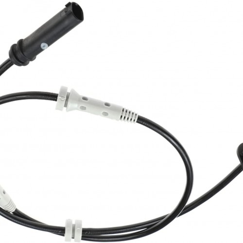 Wholesale New ABS Wheel Speed Sensor 34526874877 for BMWpicture2