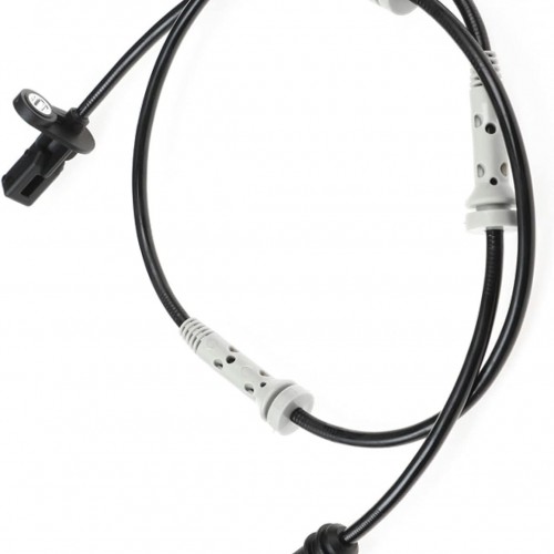 Wholesale New ABS Wheel Speed Sensor 34526874877 for BMWpicture3