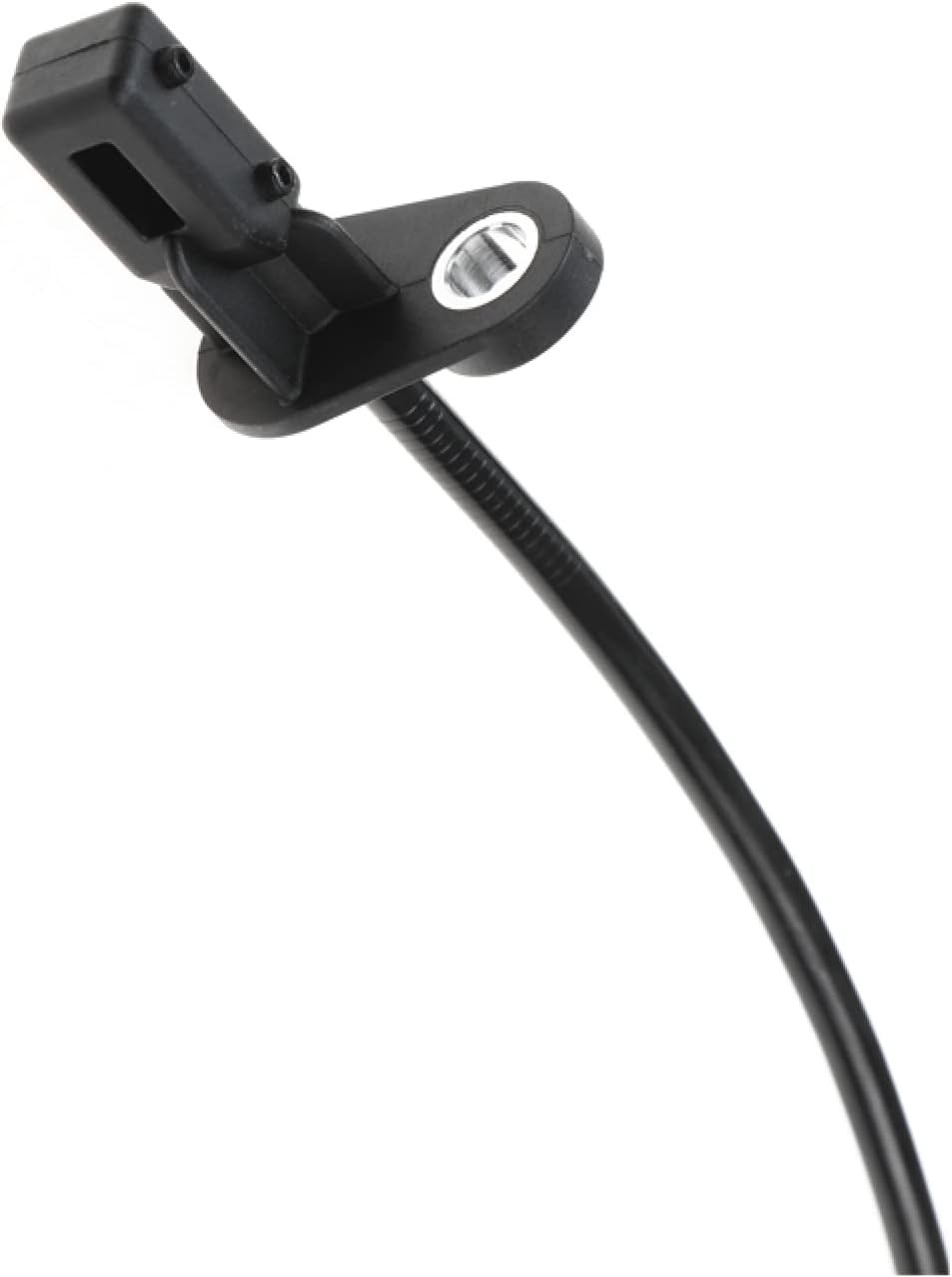 Wholesale New ABS Wheel Speed Sensor 34526874877 for BMW