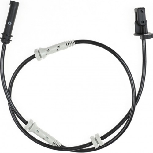 Wholesale New ABS Wheel Speed Sensor 34526874877 for BMWpicture4