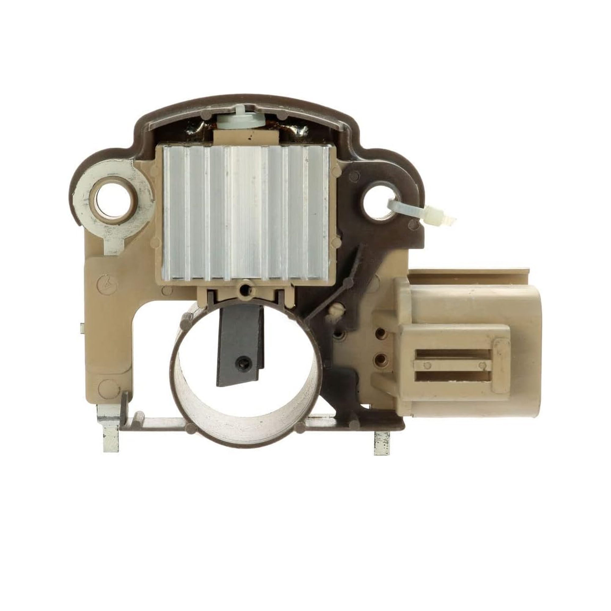 Alternator Voltage Regulator For 14V A866X15170