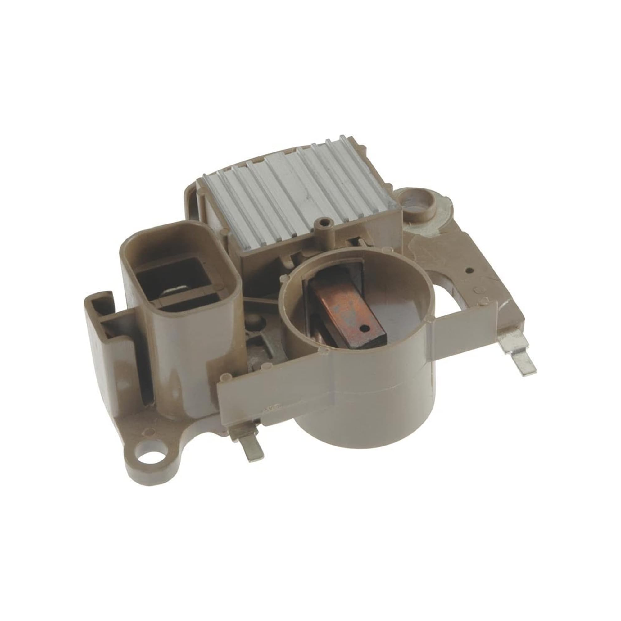 Voltage Regulator Compatible With Mazda RX-7 R2 1.3L 89-91 MD611743picture1