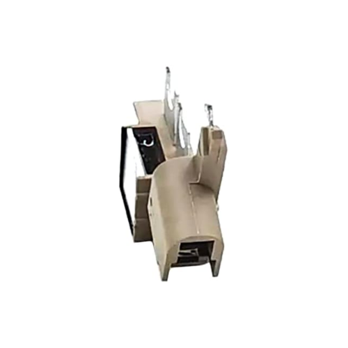 Alternator Voltage Regulator For 28V A866X08871picture3